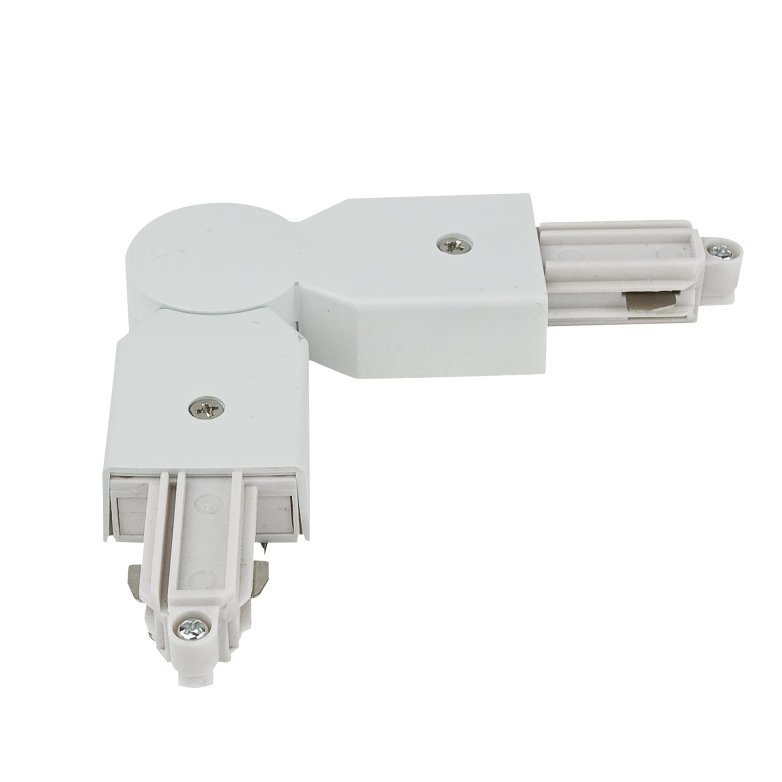 1-Phase Corner Connector - Artecta A0313502