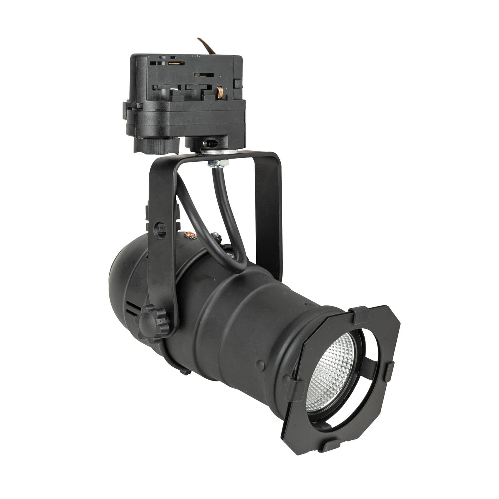 Track Light Par 20 - Artecta A0320071