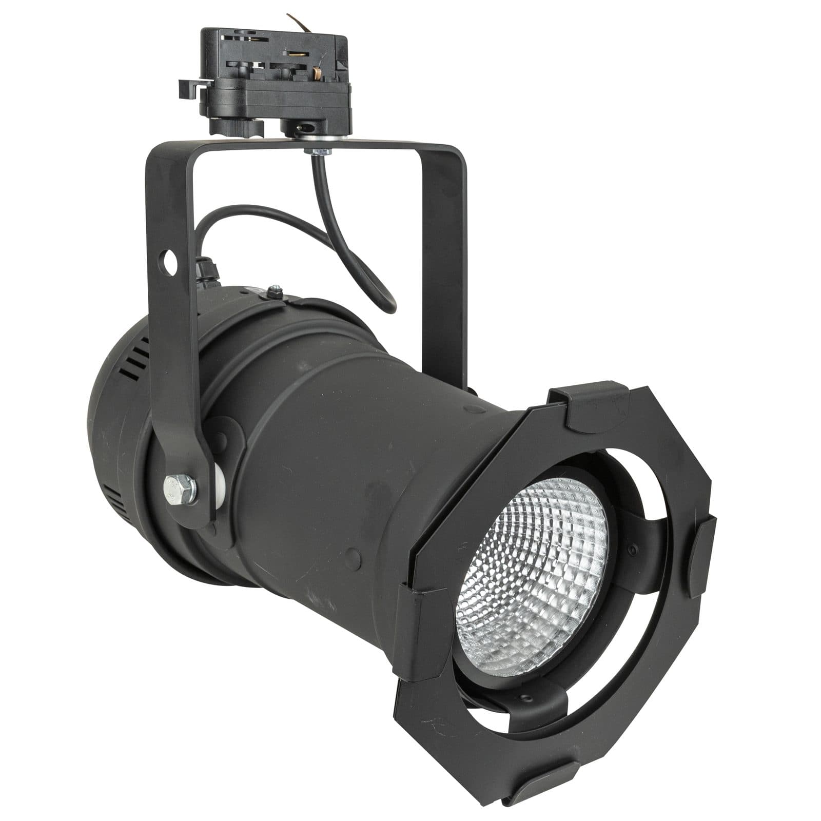 Track Light Par 46 - Artecta A0320073
