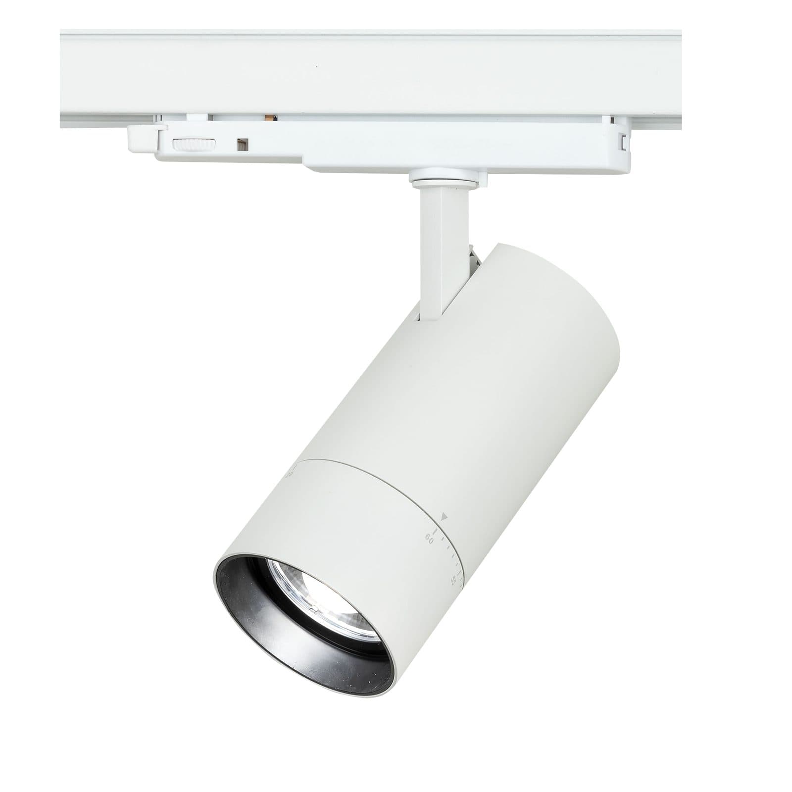 Track Light LED Dimmerabile - Artecta A0320221