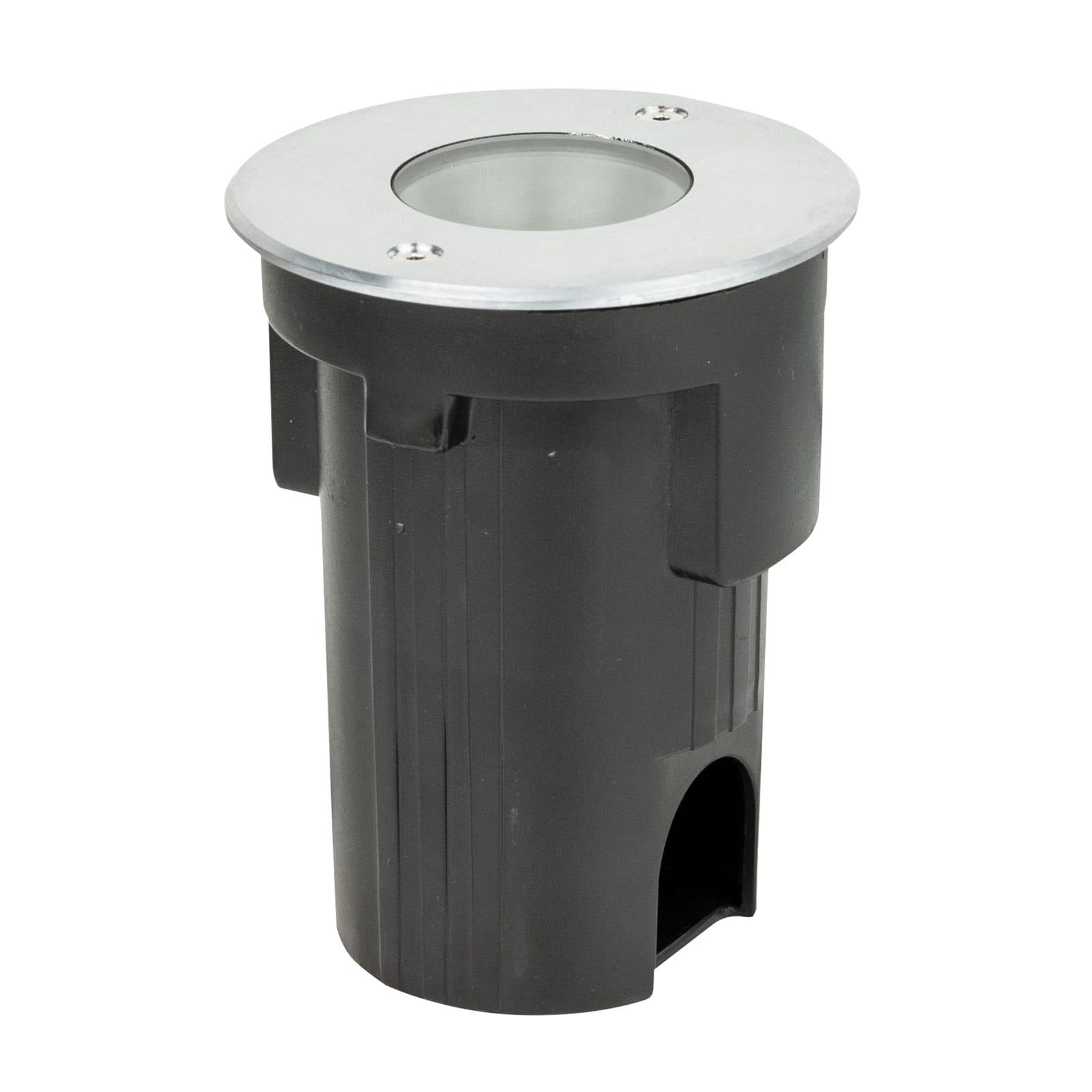 Sonora 1R 5 W COB 3000 K 24° HONEYCOMB 5W - Artecta A0525140
