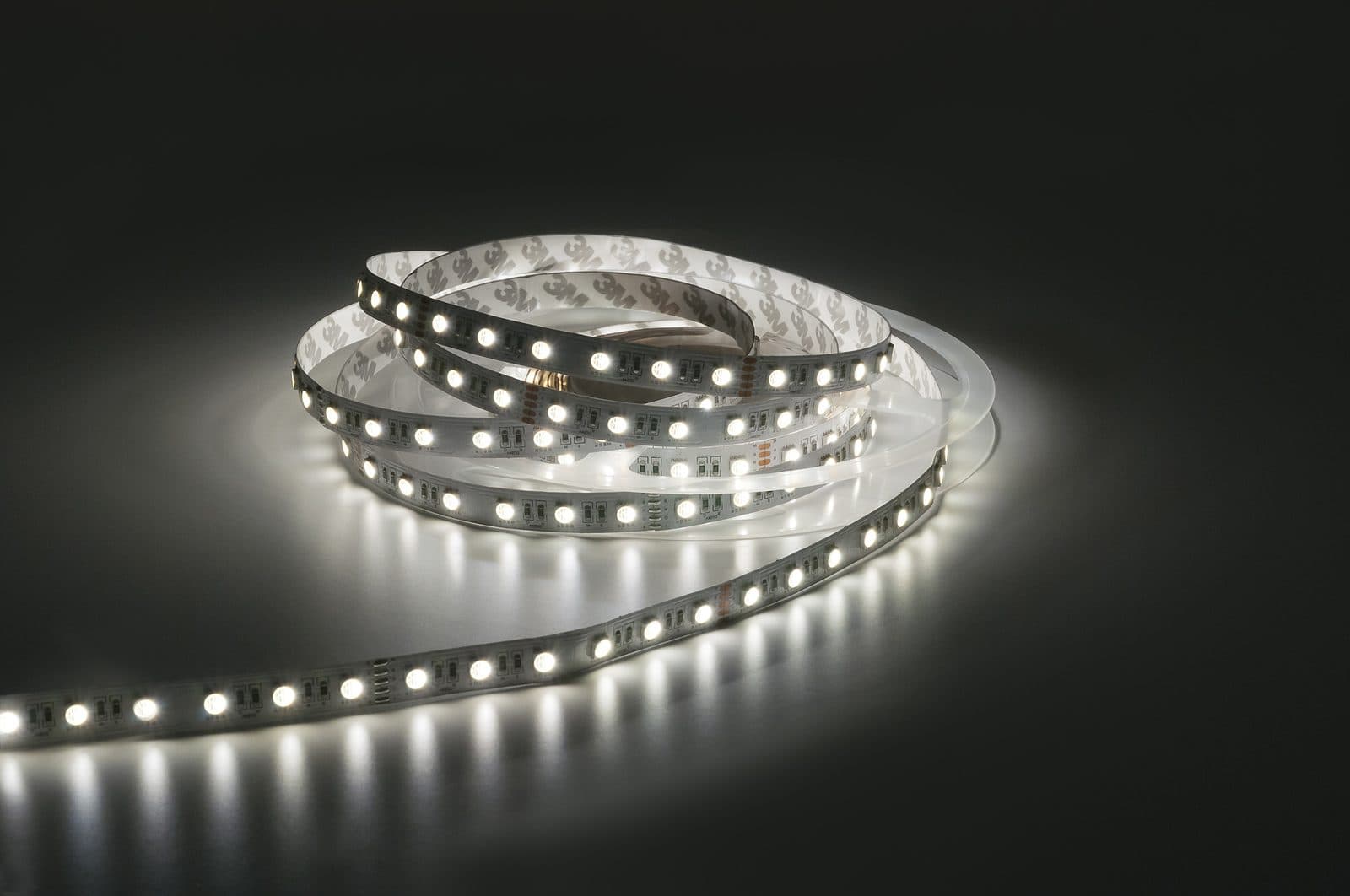 Ribbon RGBW - IP20 - Artecta A0852006