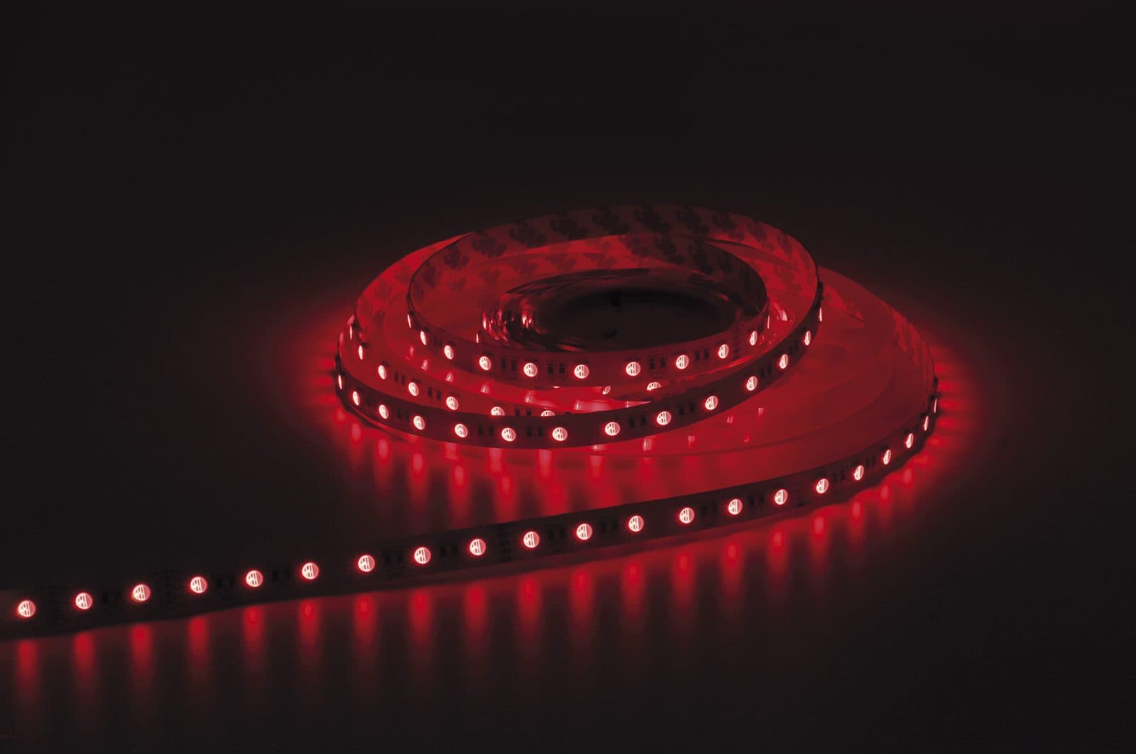 Ribbon RGBW - IP20 - Artecta A0852007