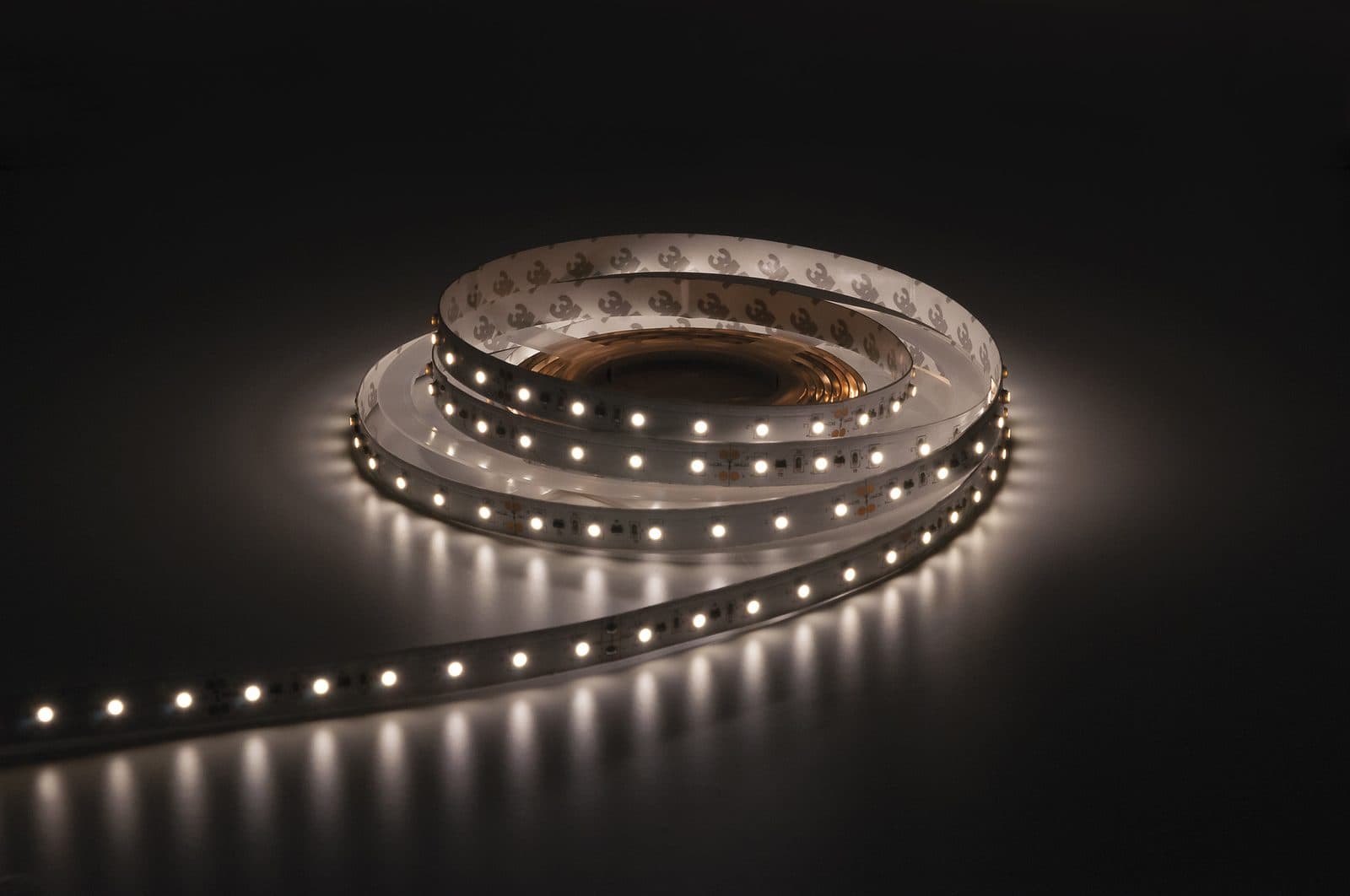 Striscia LED Bianco Caldo - Artecta A0852200