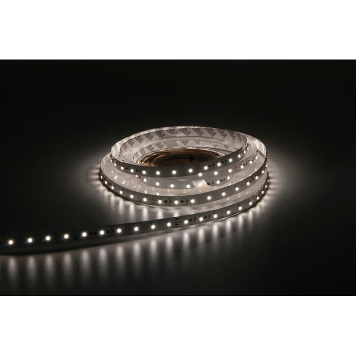 Striscia LED Bianco Caldo - Artecta A0852201
