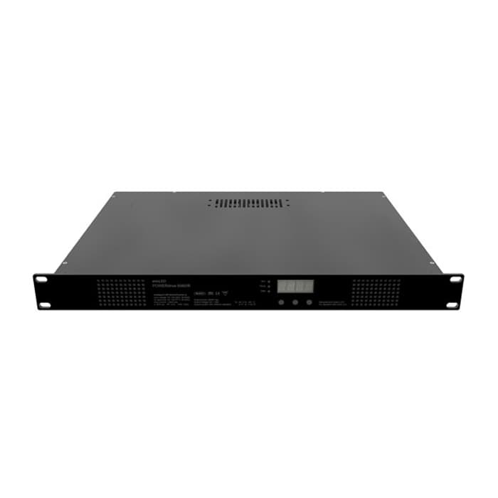 Driver LED RGB(W) 600 W - Eldoled A9950048