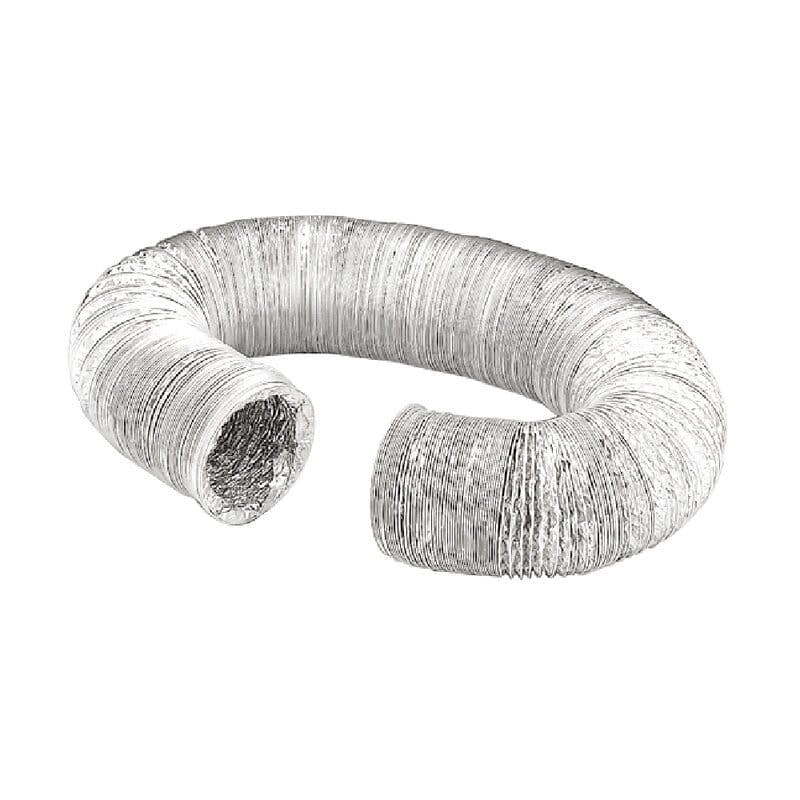 Tubo conduttore nebbia DNG-100 12cm 10m - Antari ANT-FT-10