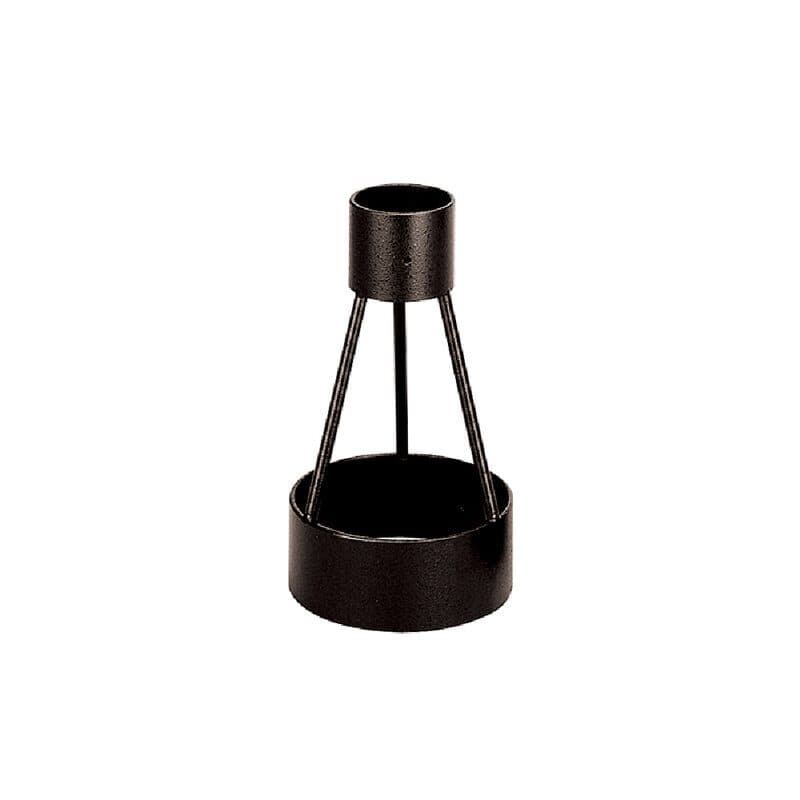 Adattatore tubo conduttore nebbia FT-10 - Antari ANT-FTA-1