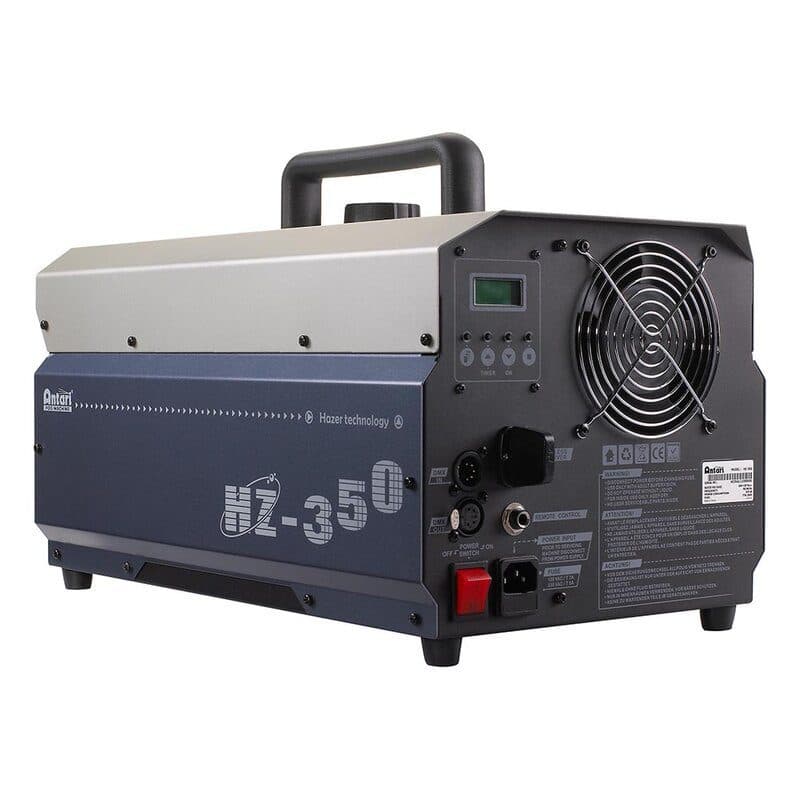 HZ-350 Haze Machine - Antari ANT-HZ-350E