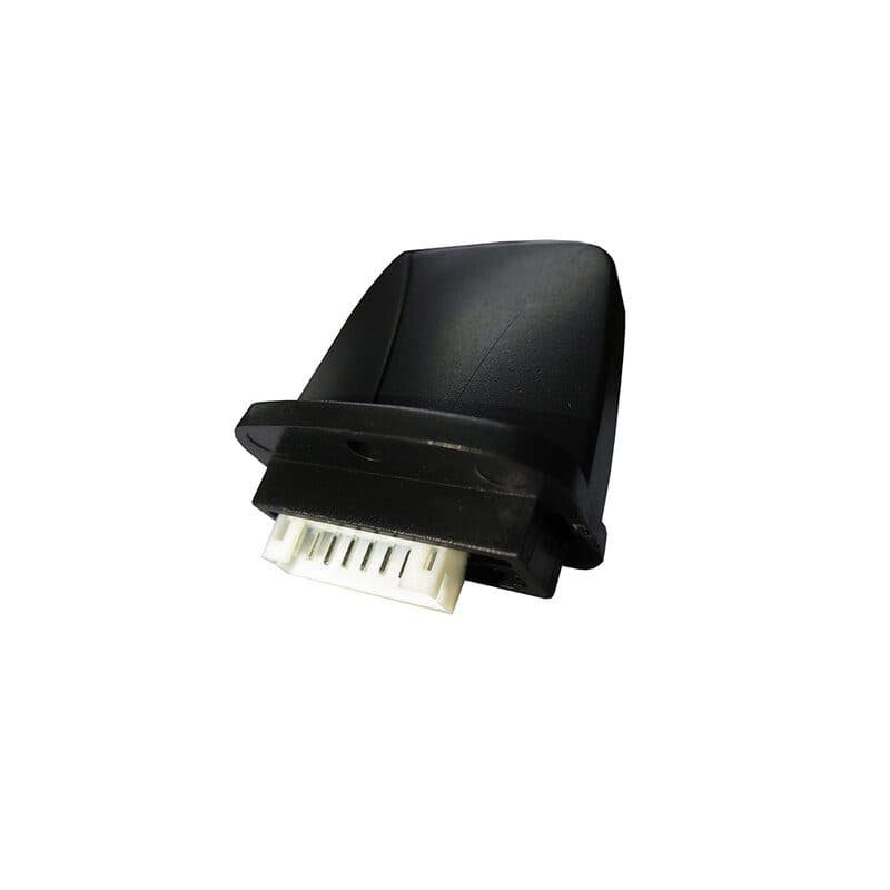 Ricevitore wireless S500, Z380, M7-RGBA, Z1520RGB - Antari ANT-W-2RE