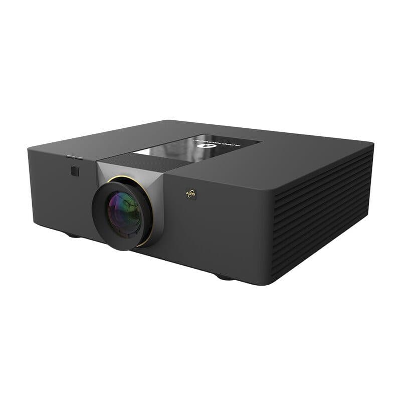 Videoproiettore laser DLP Full HD 7500 lm ALPD 5.0 serie M Pro - APPOTRONICS APT-AL-MH750A