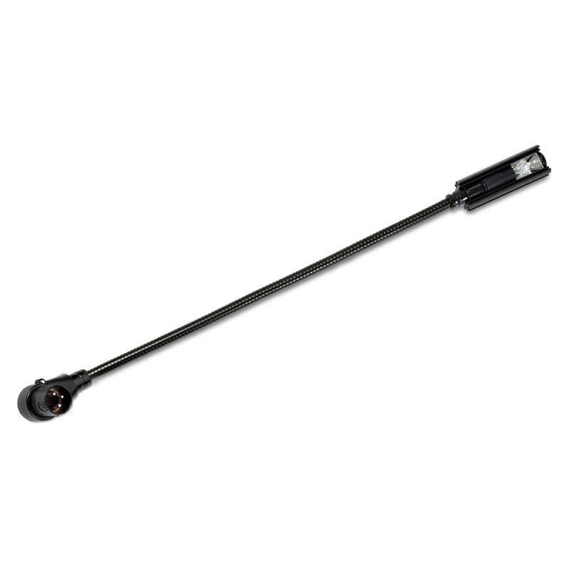 Lampada desk Littlite Sapphire Touch - Avolites AVO-11-02-0124
