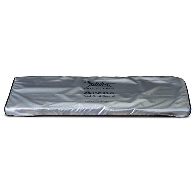 Cover protezione Arena - Avolites AVO-8100-9500