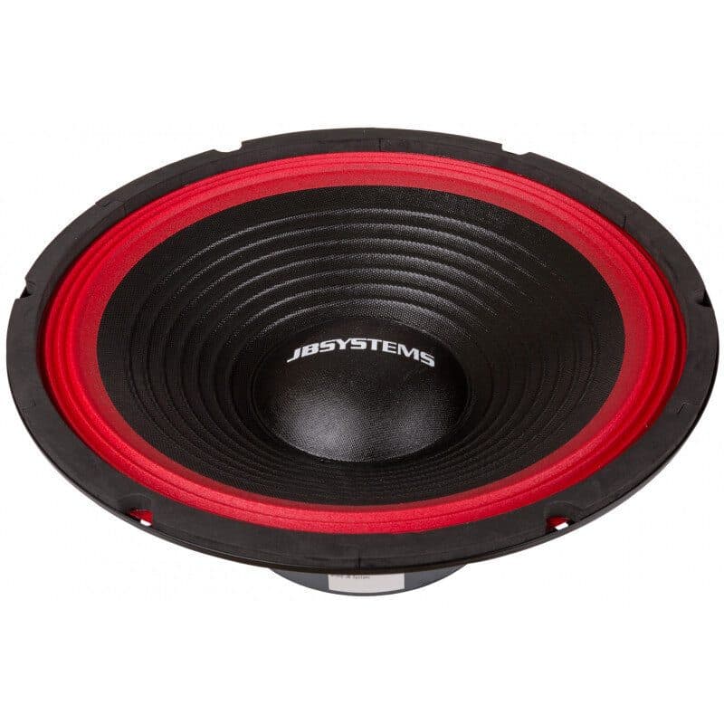 Woofer 12" 8 ohm 250W - JB SYSTEMS SP-15/250