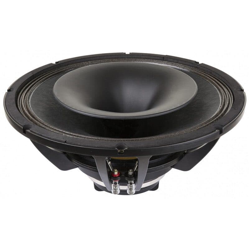 Altoparlante coassiale 12" 400+45W 60°x40° - SYNQ SCX-12400 BEG-B00850