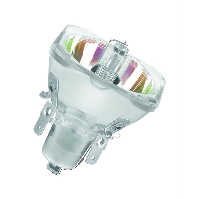 Lampada alogena SIRIUS HRI 100 W - OSRAM BEG-B02180