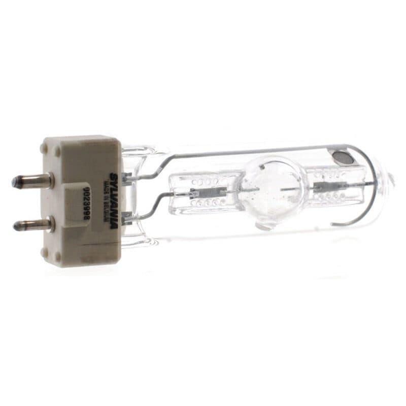Lampada a scarica 575 W GX9.5 8500K BA 575/2 SE NHR 8.5 - BRITEQ BEG-B02212