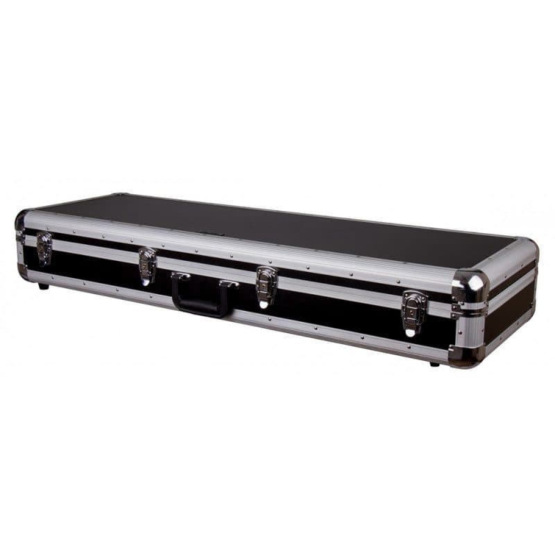 Flight case per COB-4BAR - JB SYSTEMS BEG-B03249