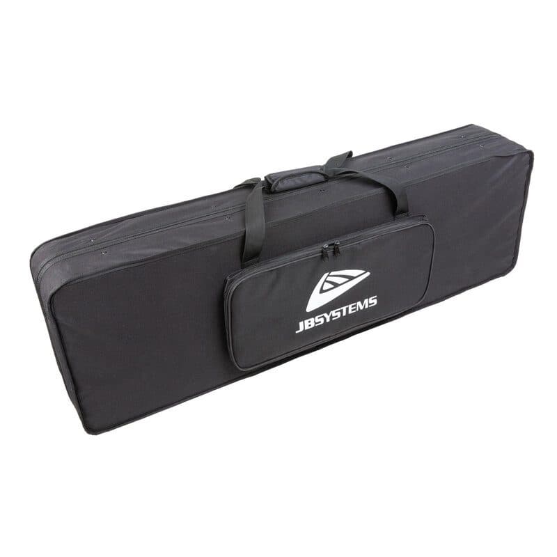 Borsa protettiva per Quadra Move - JV CASE BEG-B03317