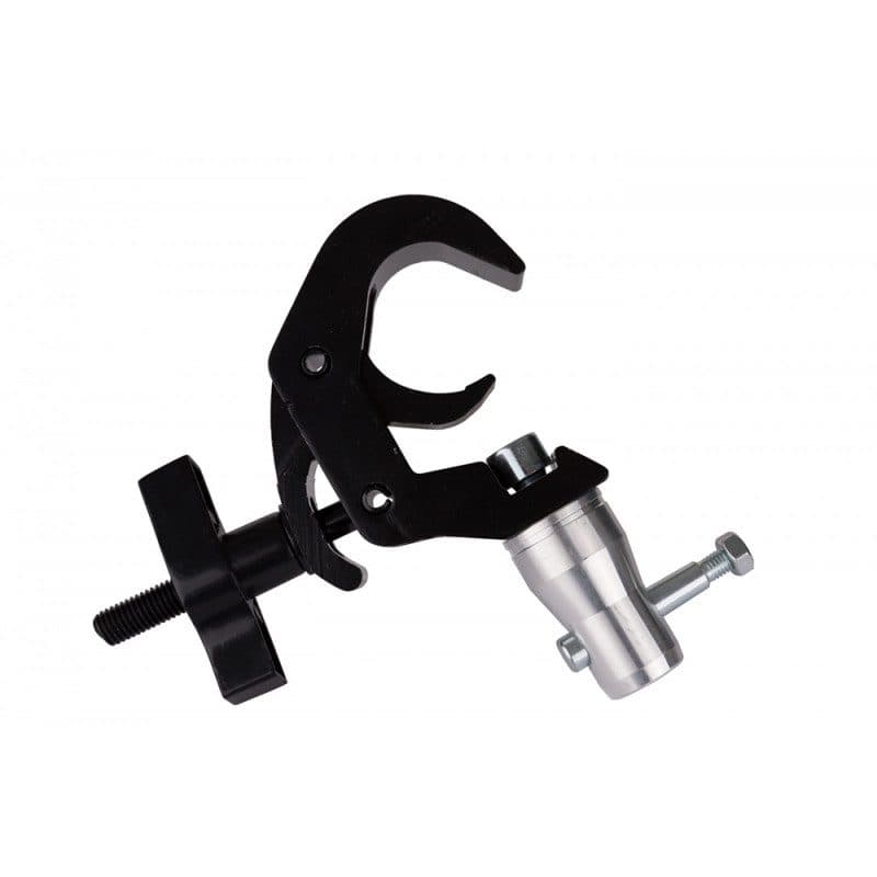 BT-TRUSS Clamp - Briteq BEG-B03479