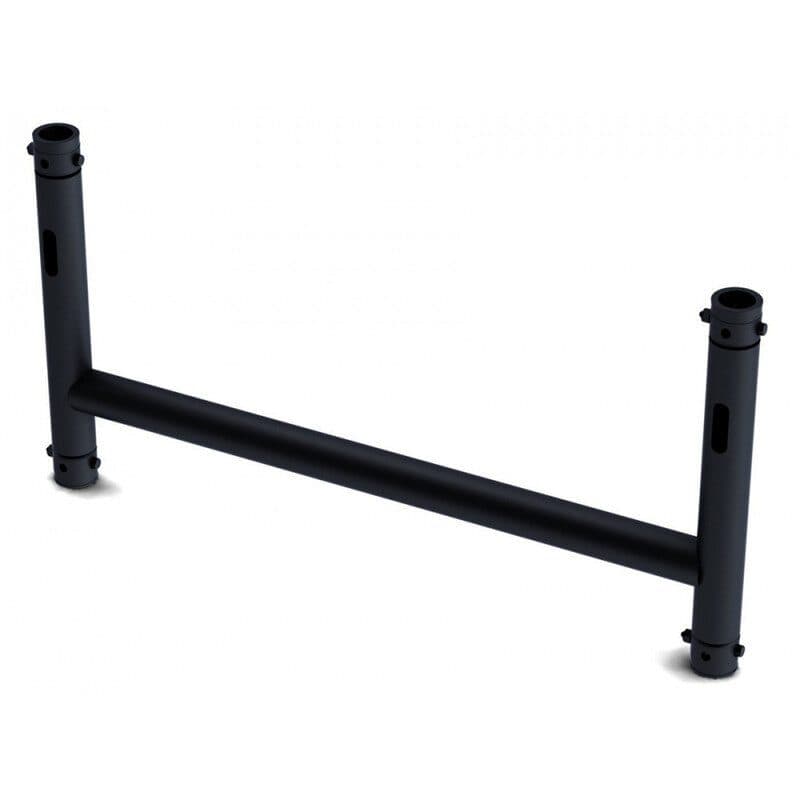 BT-TRUSS H-Frame - Briteq BEG-B03480