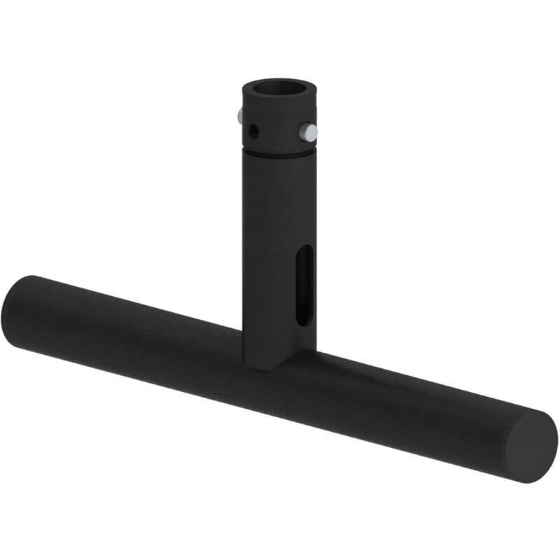 BT-TRUSS T-Drop 450x195 - Briteq BEG-B03483