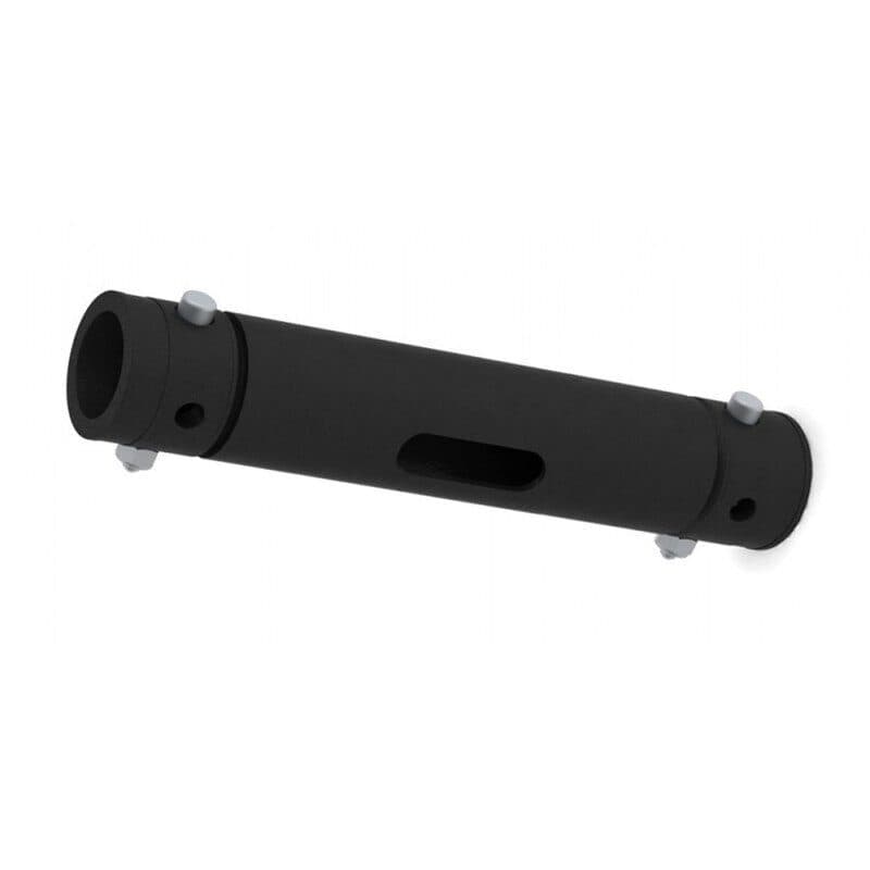 BT-TRUSS Tube 250 - Briteq BEG-B03485