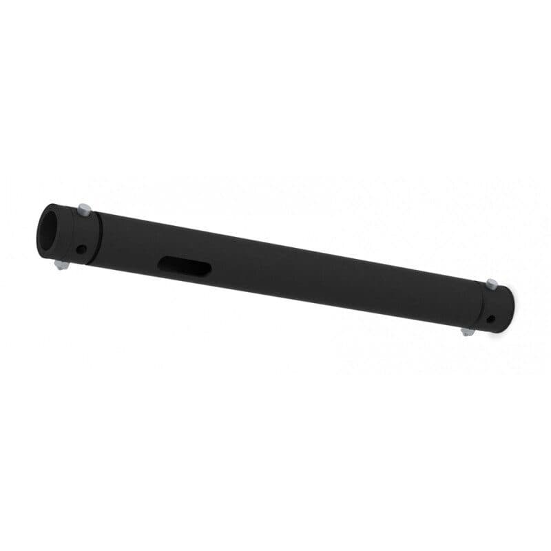 BT-TRUSS Tube 500 - Briteq BEG-B03486