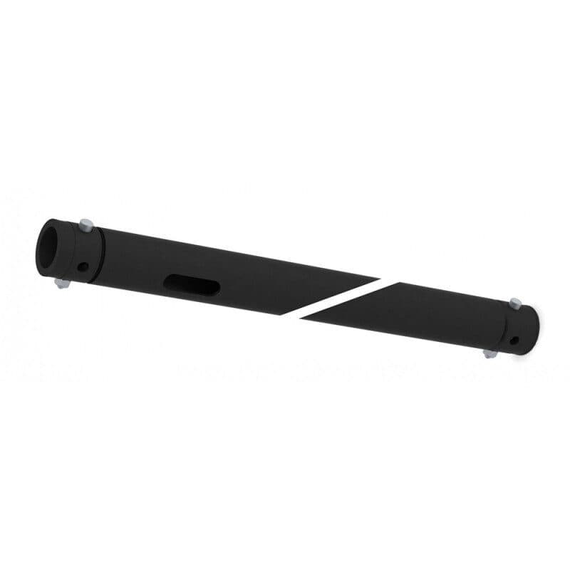 BT-TRUSS Tube 1000 - Briteq BEG-B03487