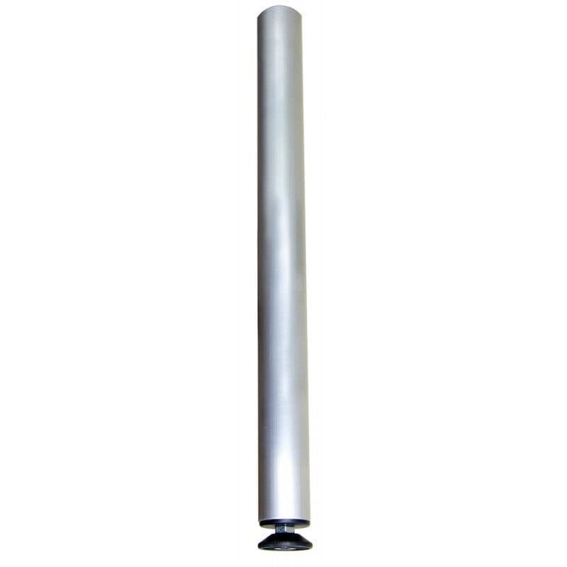 BT-STAGE LEG fix 60 - Briteq BEG-B03711