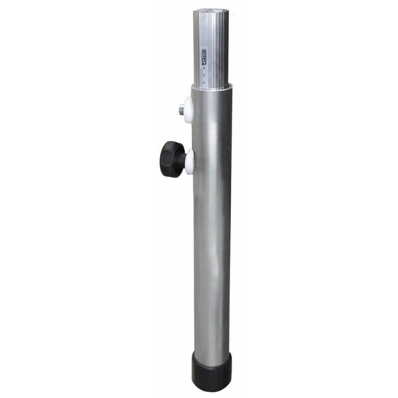 BT-STAGE LEG 60/90 - Briteq BEG-B03713