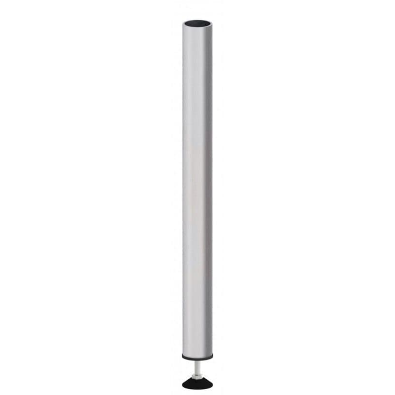 Gamba palco fissa 80 - Briteq BEG-B03714