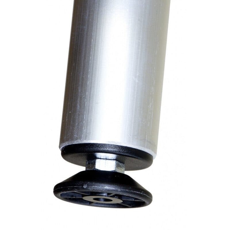 Gamba palco BT-STAGE-LEG - Briteq BEG-B03716