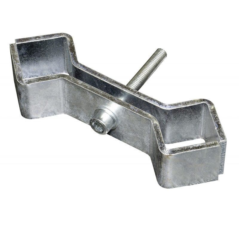 CLAMP 2l - Briteq BEG-B03722