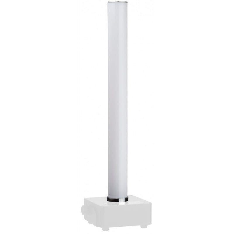Tubo luminescente acrilico 100 cm per ACCU DECOLITE IP - JB SYSTEMS BEG-B05138