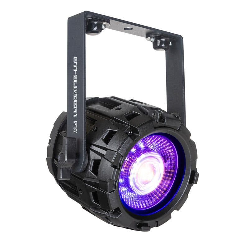 Blinder LED IP65 BTI-BLINDER1 FX 70W - BRITEQ BEG-B05193
