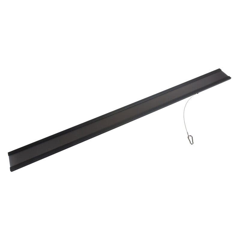 Filtro magnetico black frost BTI-Beambar18 - BRITEQ BEG-B05581