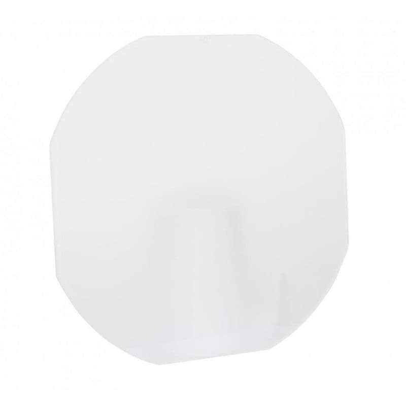 Filtro soft per luce diffusa BT-THEATRE 200TW e 100MZ - BRITEQ BEG-B06034