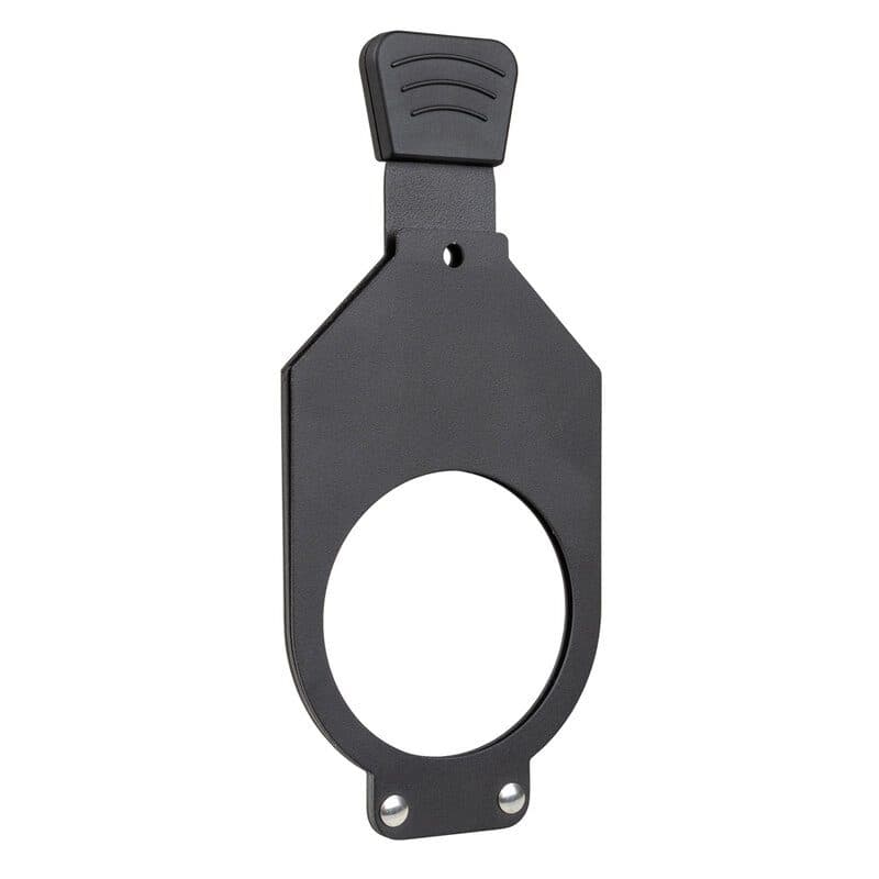 Porta-Gobo HD/WW per BT-PROFILE, Gobo 60mm - BRITEQ BEG-B06061