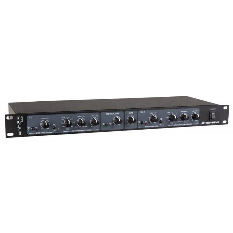 ENH 2.3 Mk2 - JB Systems BEG-B08213