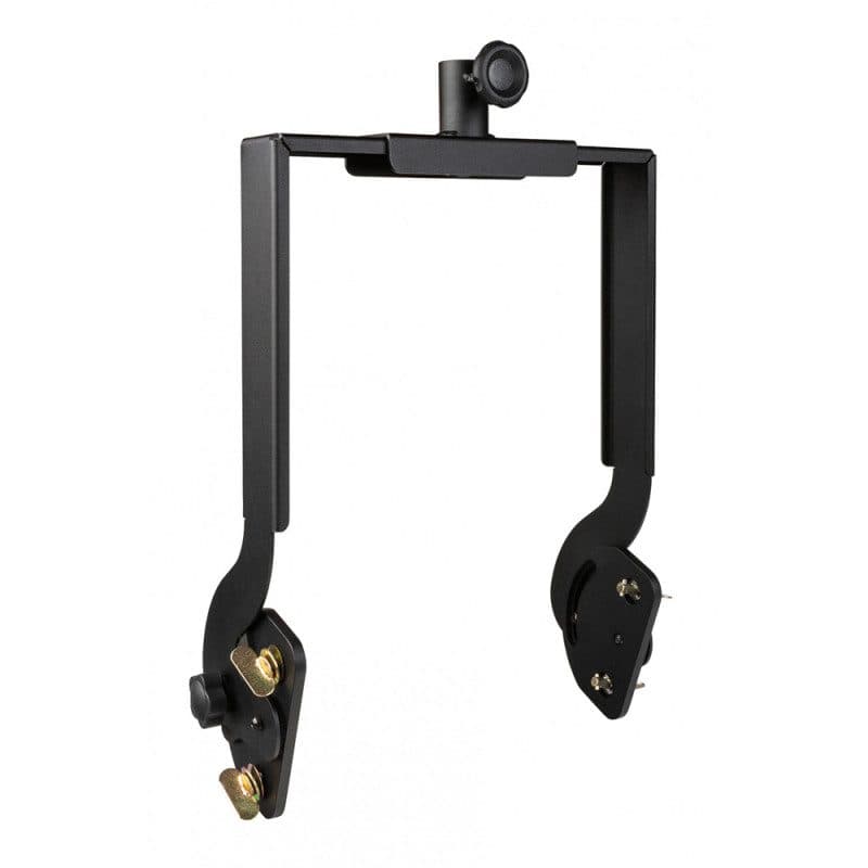 Staffa a U rapida Pan/Tilt SQT-210 traliccio - SYNQ BEG-B08616