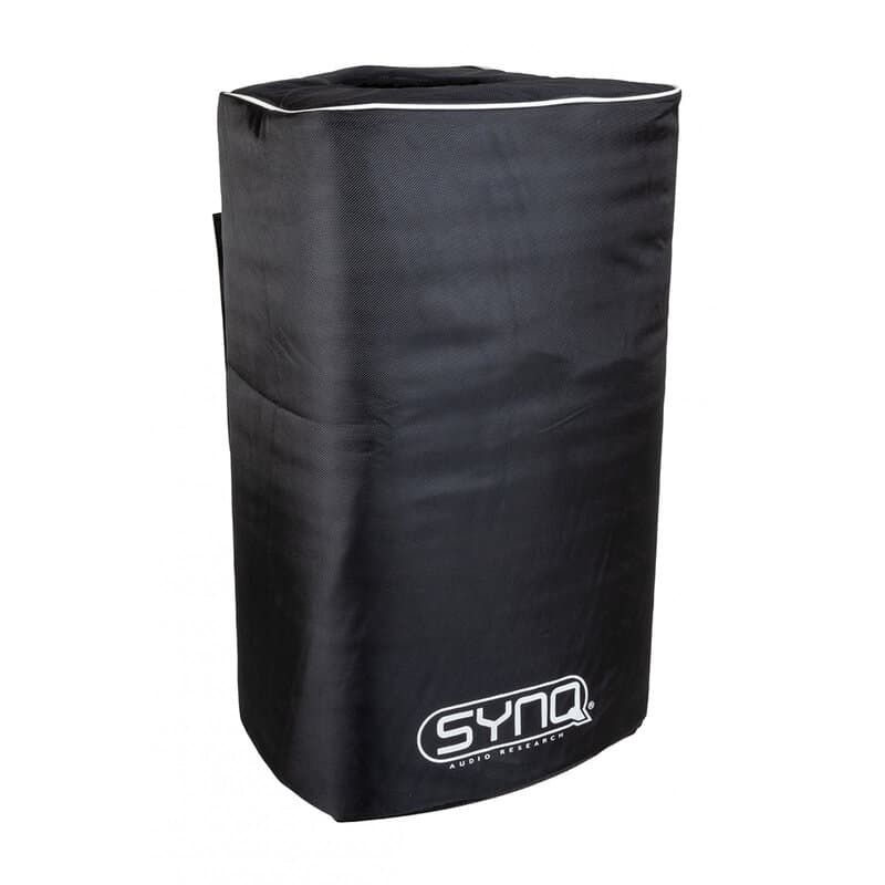 Copertura protettiva trasporto diffusore SA-12 impermeabile - SYNQ BEG-B08634