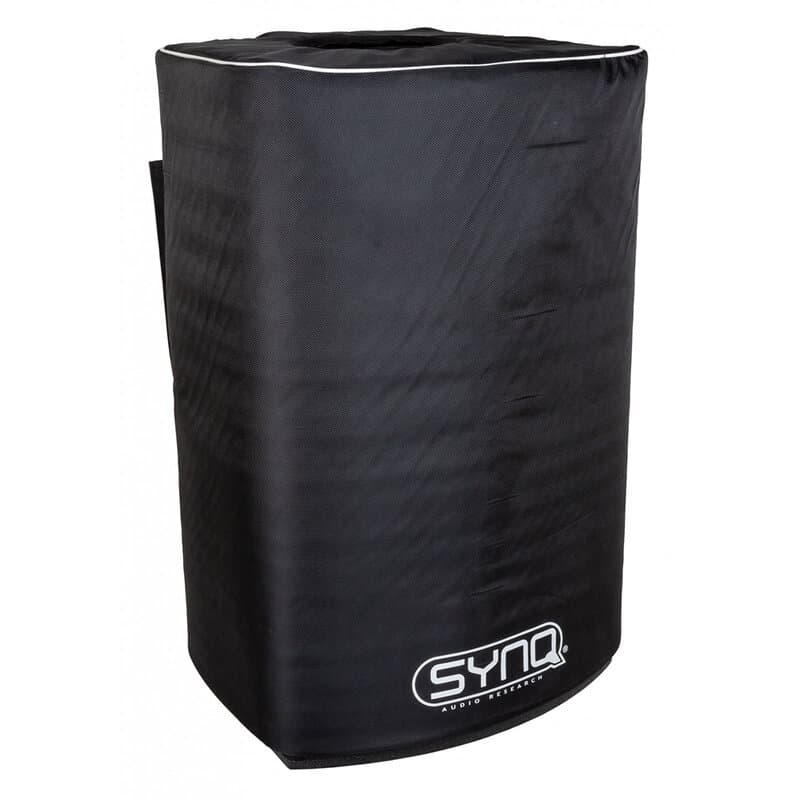 Copertura protettiva trasporto diffusore SA-15 impermeabile - SYNQ BEG-B08635