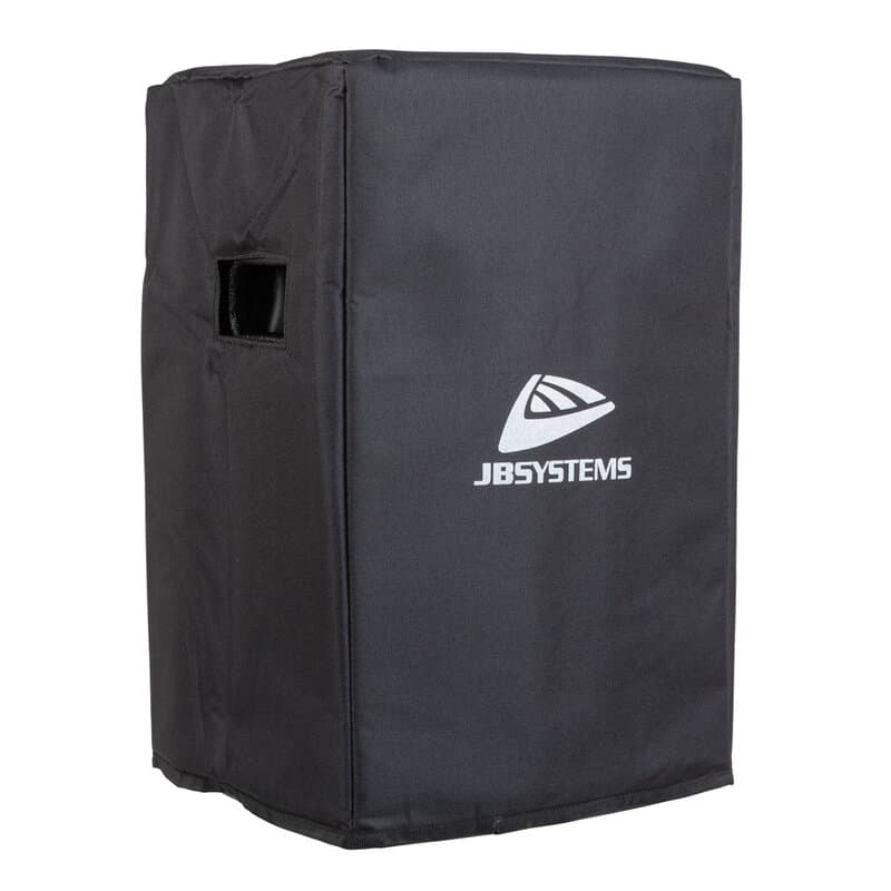 Cover protettiva diffusore BLAST-10A 5 mm - JB SYSTEMS BEG-B08642