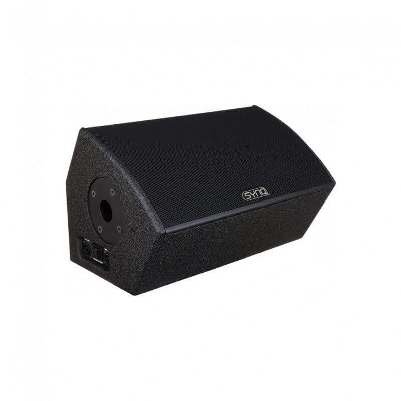 Diffusore passivo coassiale 8" 300W AES - SYNQ BEG-B09181