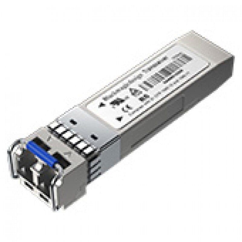 Modulo ottico SFP 3G LC - Blackmagic Design BLM-ADPT-3GBI/OPT