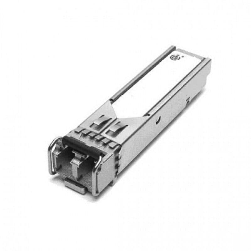 Modulo ottico SFP 6G LC - Blackmagic Design BLM-ADPT-6GBI/OPT