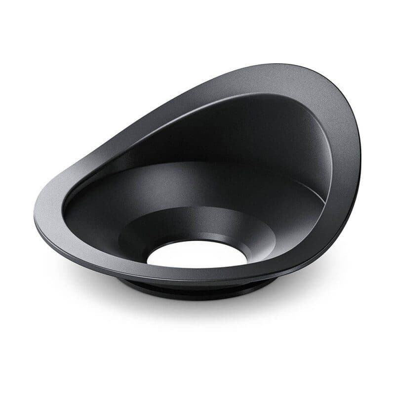 Oculare ricambio viewfinder URSA EVF - Blackmagic Design BLM-BMURSAEVF/EYECUP