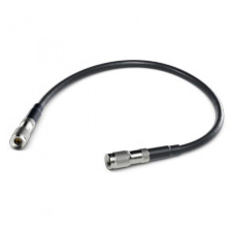 Cavo 6G-SDI Din 1.0/2.3 a Din 1.0/2.3 200mm - Blackmagic Design BLM-CABLE-DIN/DIN