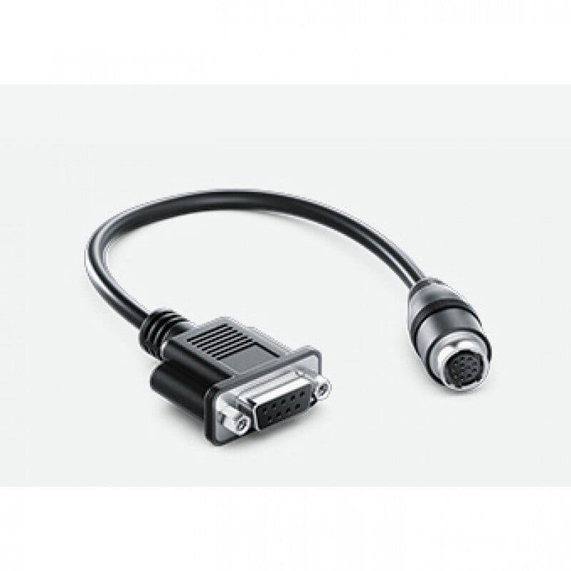 Cavo adattatore B4 Micro Studio Camera 4K - BLACKMAGIC DESIGN BLM-CABLE-MSC4K/B4